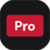 pro-icon.png